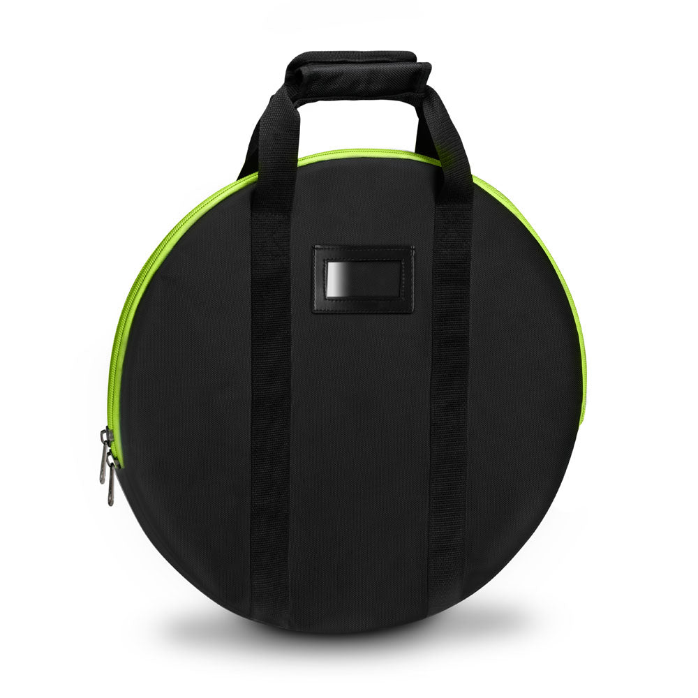 Gravity BG WB 123 - Sac de transport pour plaque de base de 450 mm
