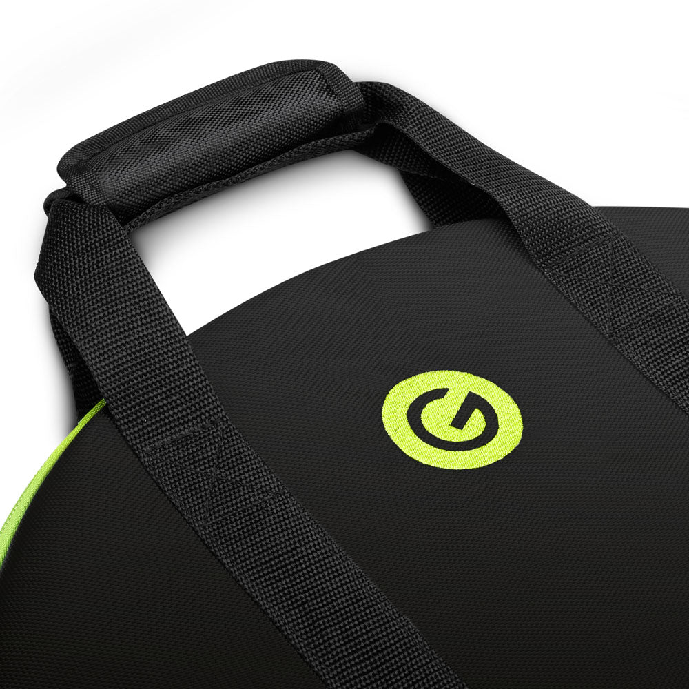 Gravity BG WB 123 - Sac de transport pour plaque de base de 450 mm