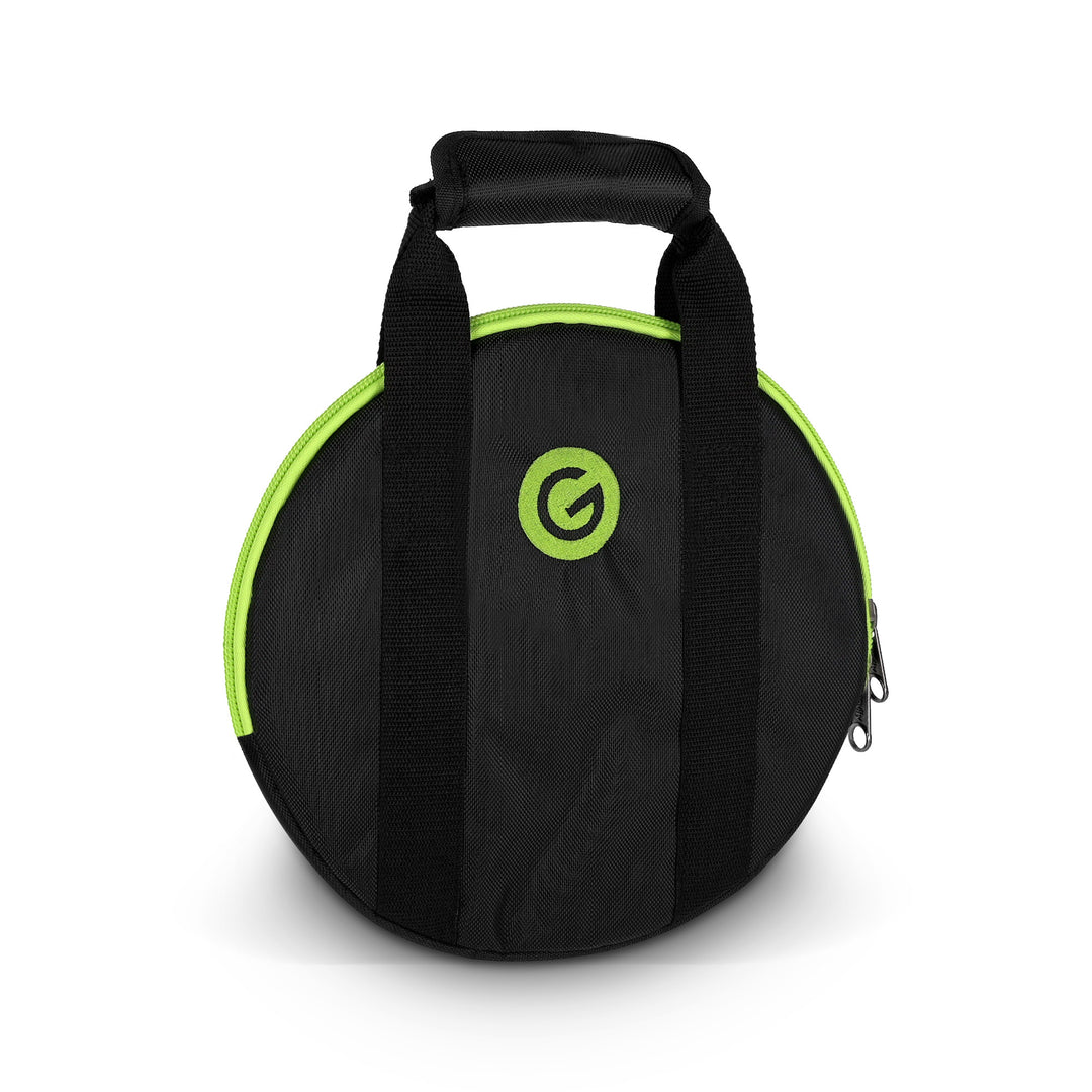 Gravity BG WB 2 - Sac de transport pour plaque de base de 270 mm