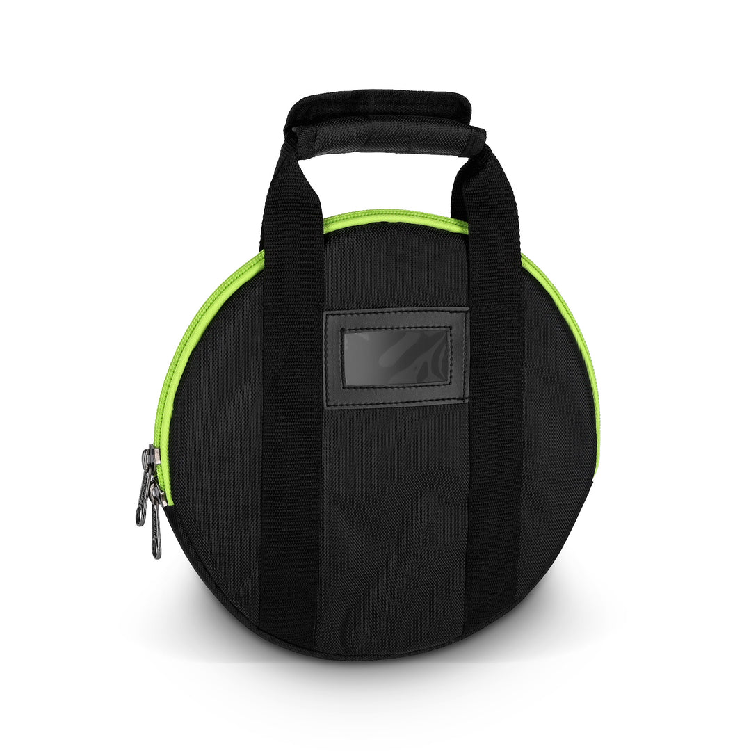 Gravity BG WB 2 - Sac de transport pour plaque de base de 270 mm