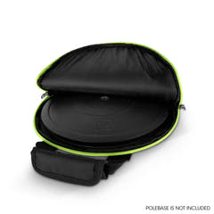 Gravity BG WB 2 - Sac de transport pour plaque de base de 270 mm
