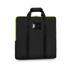 Gravity BG WBLS 431 CB - Sac de transport pour petite plaque de base carrée