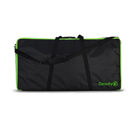 Gravity BG X2 RD B - Sac de transport pour Rapid Desk et Craviers X-Stativ