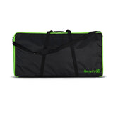 Gravity BG X2 RD B - Transport bag for Rapid Desk and Keyboard X-Stand