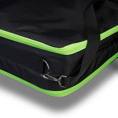 Gravity BG X2 RD B - Sac de transport pour Rapid Desk et Craviers X-Stativ