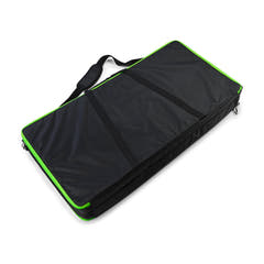 Gravity BG X2 RD B - Sac de transport pour Rapid Desk et Craviers X-Stativ