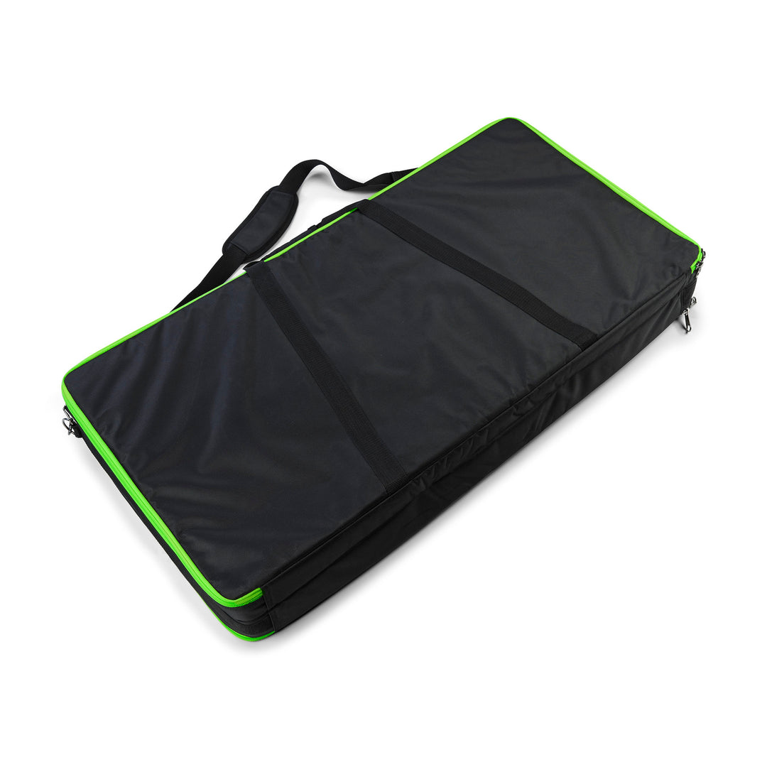 Gravity BG X2 RD B - Sac de transport pour Rapid Desk et Craviers X-Stativ