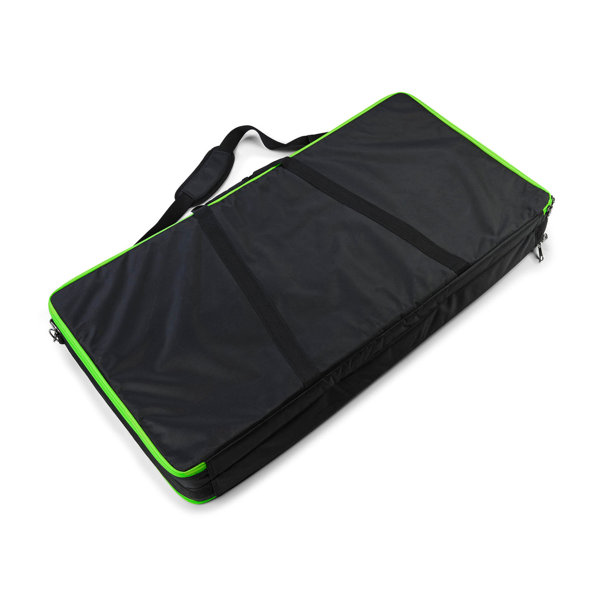 Gravity BG X2 RD B - Transport bag for Rapid Desk and Keyboard X-Stand