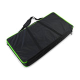 Gravity BG X2 RD B - Transport bag for Rapid Desk and Keyboard X-Stand