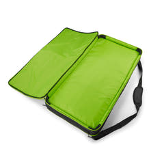 Gravity BG X2 RD B - Sac de transport pour Rapid Desk et Craviers X-Stativ