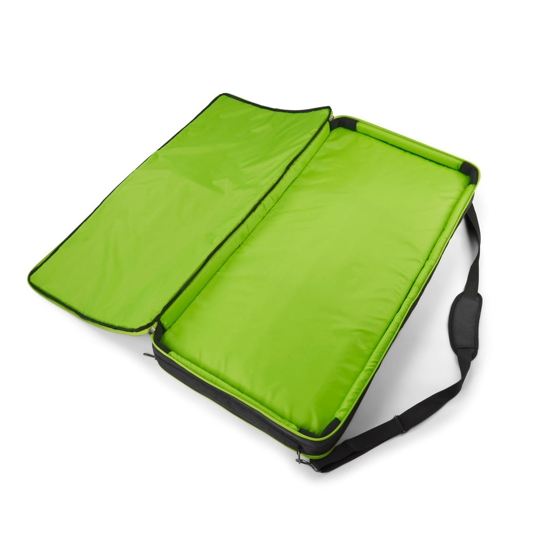Gravity BG X2 RD B - Sac de transport pour Rapid Desk et Craviers X-Stativ