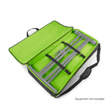 Gravity BG X2 RD B - Transport bag for Rapid Desk and Keyboard X-Stand