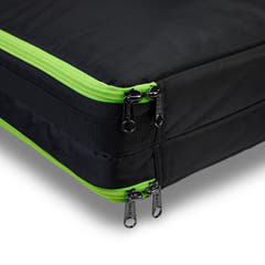 Gravity BG X2 RD B - Sac de transport pour Rapid Desk et Craviers X-Stativ