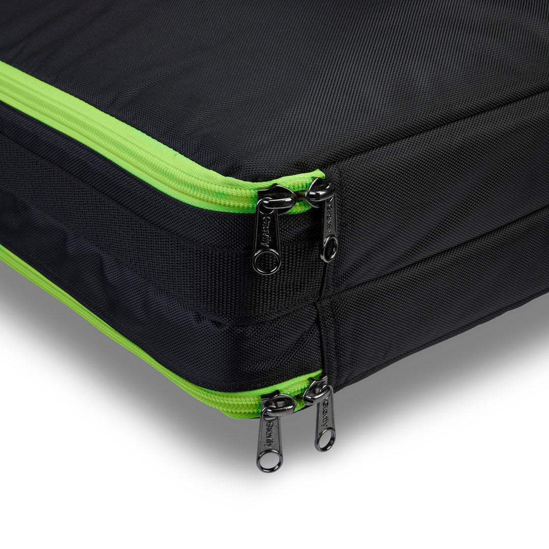 Gravity BG X2 RD B - Sac de transport pour Rapid Desk et Craviers X-Stativ