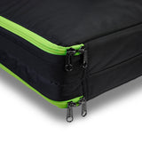 Gravity BG X2 RD B - Transport bag for Rapid Desk and Keyboard X-Stand