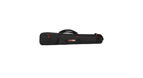 Gator GBPB-SOPSAX étui pour saxophone