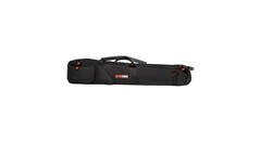 Gator GBPB-SOPSAX étui pour saxophone