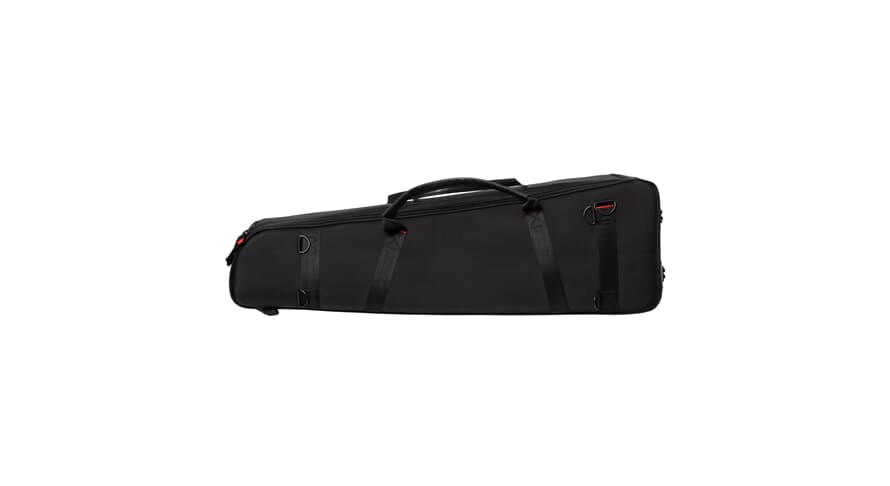 Gator GBPB-TROMBONE étui pour trombones