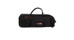 Gator GBPB-TRUMPET sac pour trompettes