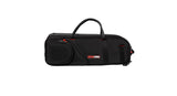 Gator GBPB-TRUMPET sac pour trompettes
