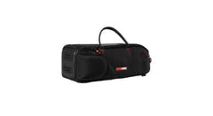 Gator GBPB-TRUMPET sac pour trompettes
