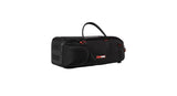 Gator GBPB-TRUMPET sac pour trompettes