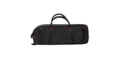 Gator GBPB-TRUMPET sac pour trompettes