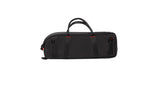 Gator GBPB-TRUMPET sac pour trompettes