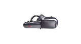 Gator GBPC-ALTOSAX case pour saxophone alto