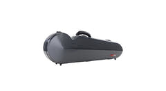 Gator GBPC-VIOLIN44 étui pour violons 4/4