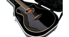Gator GC-APX case pour guitares APX