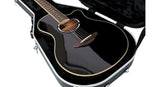 Gator GC-APX case pour guitares APX