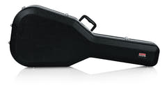 Gator GC-APX case pour guitares APX