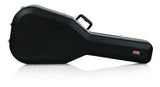 Gator GC-APX case pour guitares APX