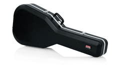 Gator GC-APX case pour guitares APX