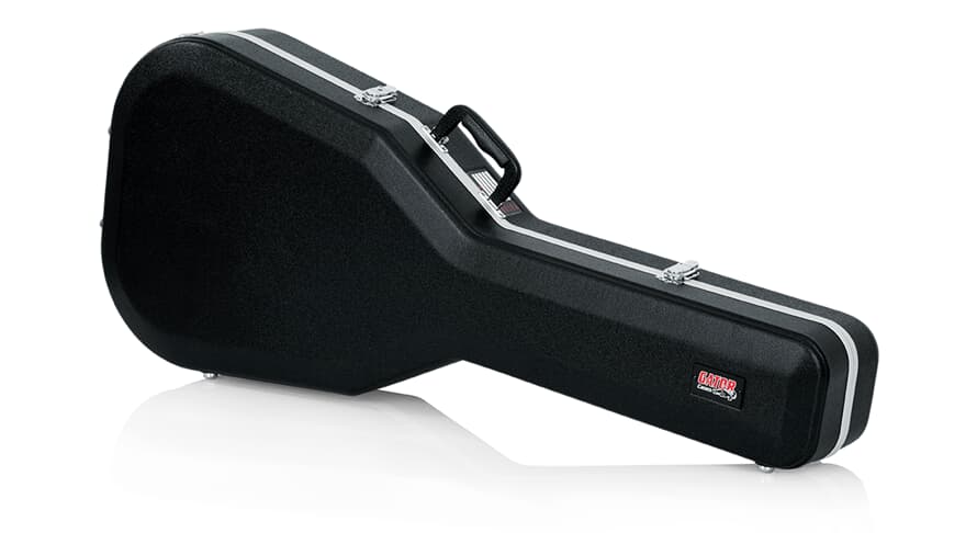 Gator GC-APX case pour guitares APX