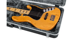 Gator GC-BASS-LED case pour basso
