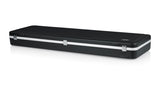 Gator GC-BASS-LED case pour basso