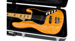 Gator GC-BASS case pour basso