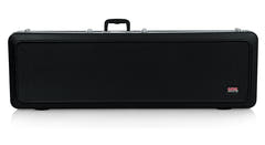 Gator GC-BASS case pour basso