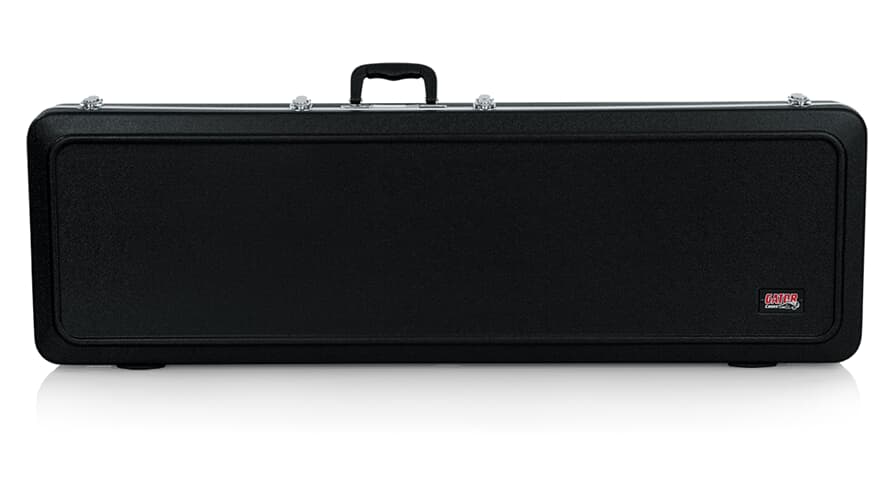 Gator GC-BASS case pour basso