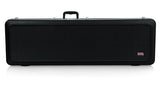 Gator GC-BASS case pour basso
