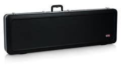 Gator GC-BASS case pour basso