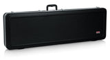 Gator GC-BASS case pour basso