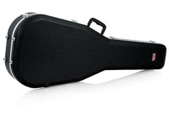 Gator GC ABS (Guitares espagnoles)