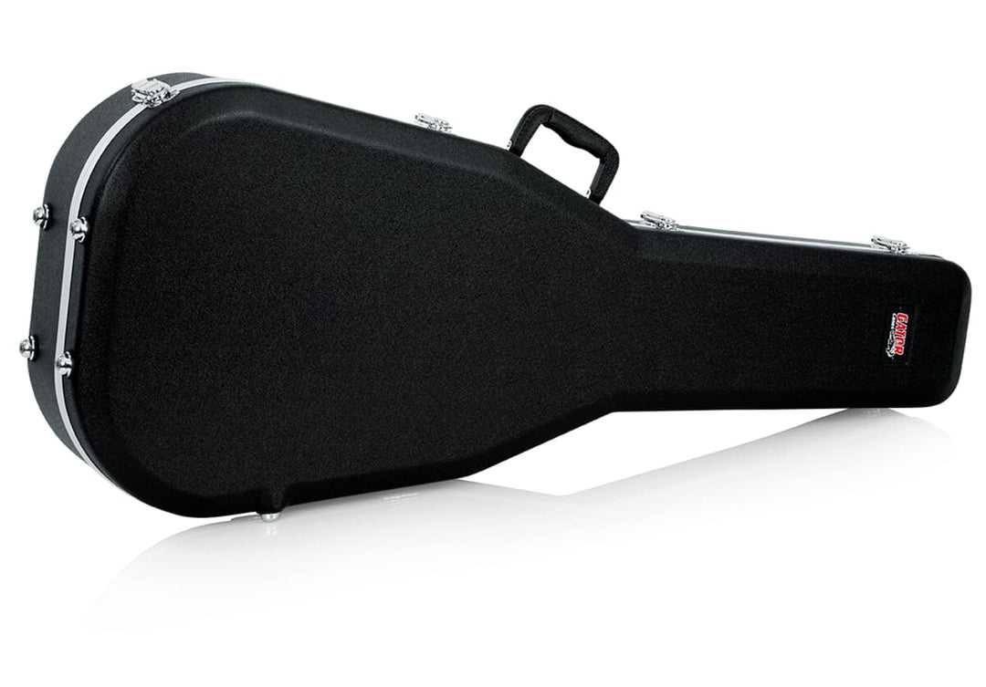 Gator GC ABS (Guitares espagnoles)