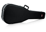 Gator GC ABS (Guitares espagnoles)