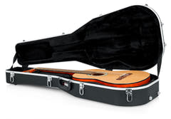 Gator GC ABS (Guitares espagnoles)