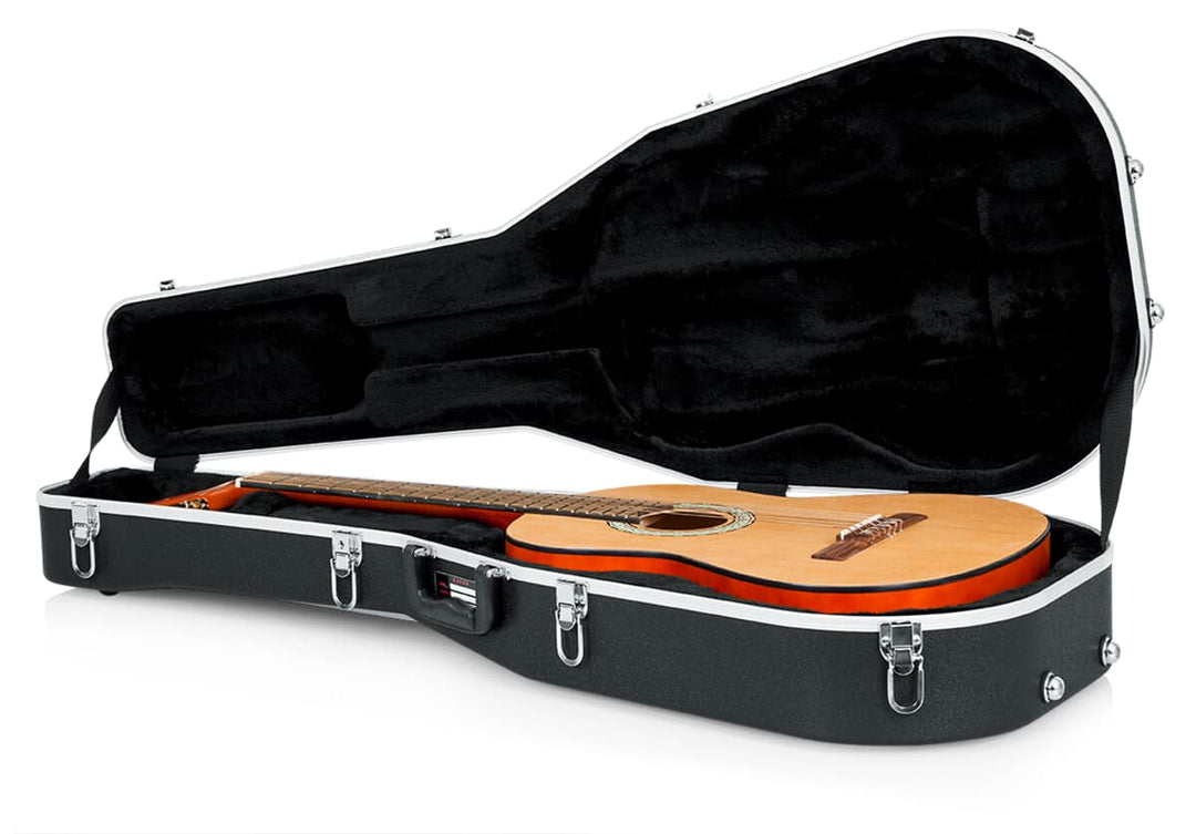 Gator GC ABS (Guitares espagnoles)