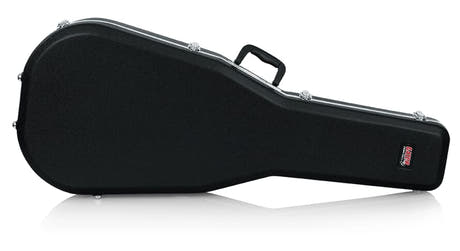 Gator GC-DREAD case pour guitares dreadnought